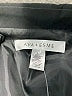 Assorted Brands Black Blazer Size S - photo 6