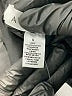 Assorted Brands Black Blazer Size S - photo 7