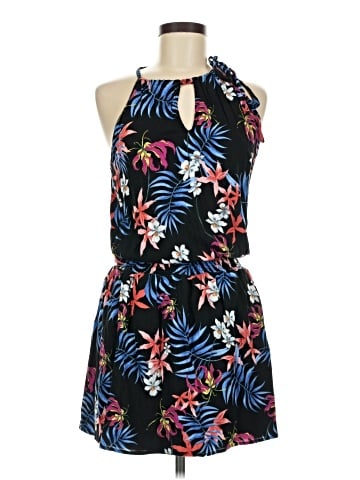 Lovestitch Casual Dress (view 1)