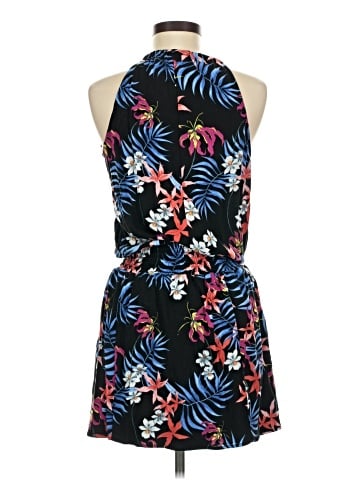 Lovestitch Casual Dress (view 2)