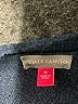 Vince Camuto Blue Pullover Sweater Size 1X - photo 7