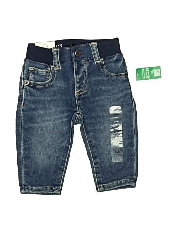 Baby Gap Jeans (view 1)