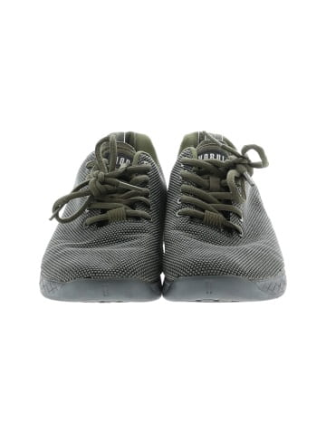 NOBULL Sneakers (view 2)