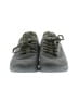 NOBULL Green Sneakers Size 9 1/2 - photo 2