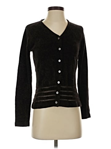 Hillard & Hanson Long Sleeve Top (view 1)