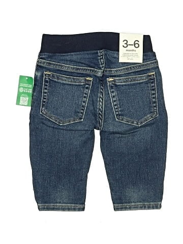 Baby Gap Jeans (view 2)