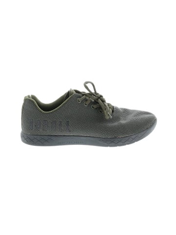 NOBULL Sneakers (view 1)