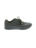 NOBULL Green Sneakers Size 9 1/2 - photo 1