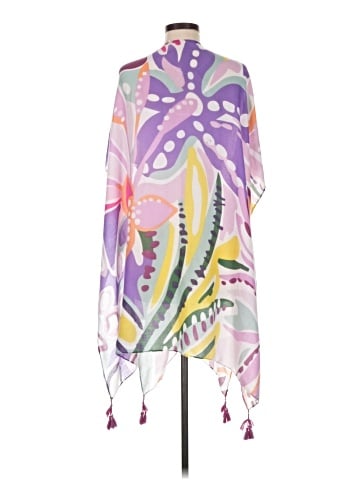 Do Everything in Love Kimono (view 2)