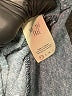 We the Free Teal Pullover Sweater Size XS - photo 7