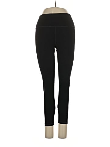Fabletics Active Pants (view 1)