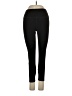 Fabletics Black Active Pants Size S (estimated) - photo 1