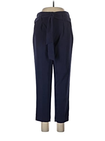 Like an Angel Casual Pants (view 1)