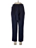 Like an Angel Blue Casual Pants Size L - photo 1