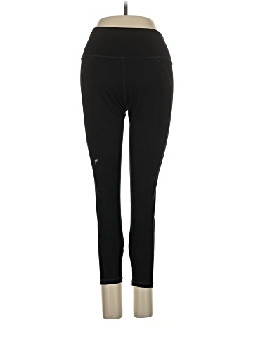 Fabletics Active Pants (view 2)