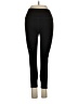 Fabletics Black Active Pants Size S (estimated) - photo 2