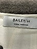 Bailey 44 Ivory Sleeveless Blouse Size XS - photo 7