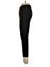 Fabletics Black Active Pants Size S (estimated) - photo 5