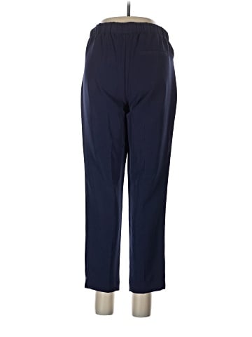 Like an Angel Casual Pants (view 2)