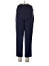 Like an Angel Blue Casual Pants Size L - photo 2
