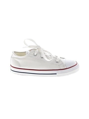Converse Sneakers (view 1)