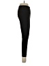 Fabletics Black Active Pants Size S (estimated) - photo 4