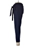 Like an Angel Blue Casual Pants Size L - photo 5
