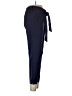 Like an Angel Blue Casual Pants Size L - photo 4