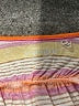 Caslon 100% Viscose Orange Tank Top Size XL - photo 7
