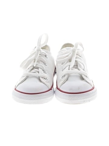 Converse Sneakers (view 2)