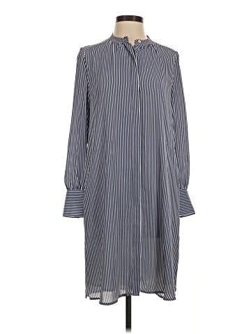 Ann Taylor LOFT Casual Dress (view 1)