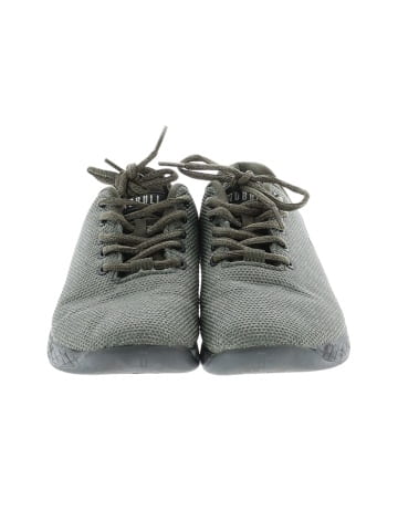 NOBULL Sneakers (view 2)