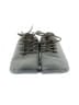 NOBULL Gray Sneakers Size 9 1/2 - photo 2