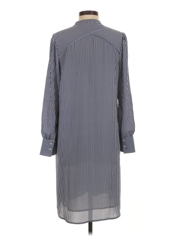 Ann Taylor LOFT Casual Dress (view 2)
