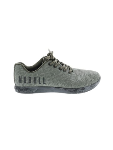 NOBULL Sneakers (view 1)