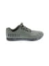 NOBULL Gray Sneakers Size 9 1/2 - photo 1
