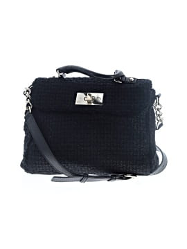 Kate Spade New York Satchel
