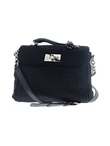 Kate Spade New York Satchel (view 1)