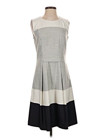 BOSS by HUGO BOSS Casual Dress (view 1)
