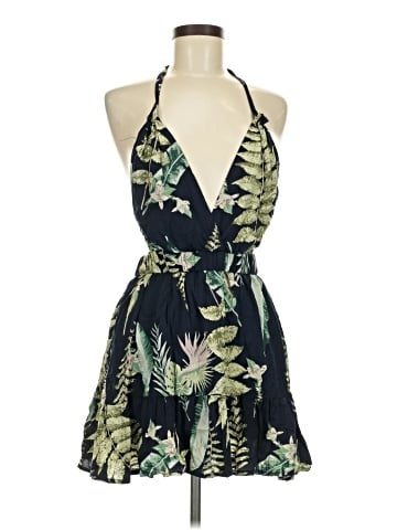 Shein Cocktail Dress (view 1)