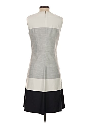BOSS by HUGO BOSS Casual Dress (view 2)