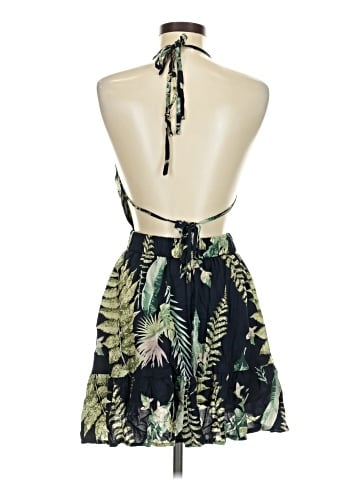Shein Cocktail Dress (view 2)