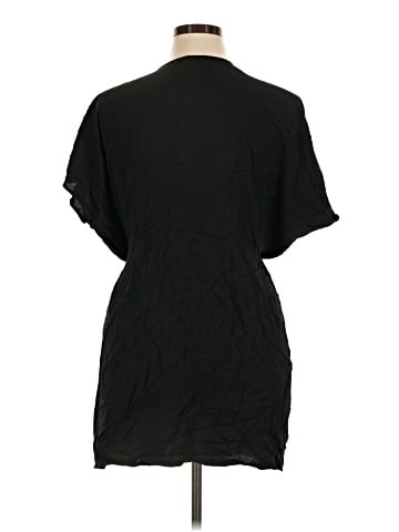Missguided Casual Dress (view 2)