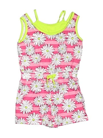 Kidgets Dress (view 1)