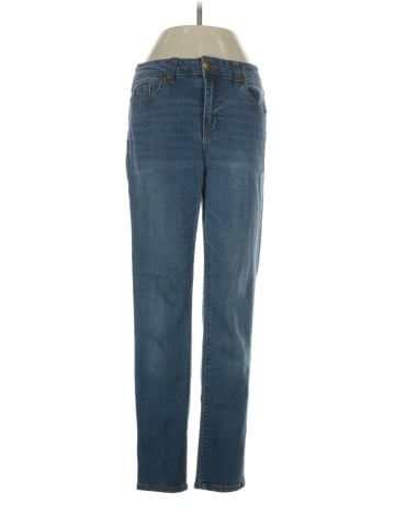 d.jeans Jeans (view 1)
