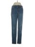 d.jeans Blue Jeans Size 4 - photo 1
