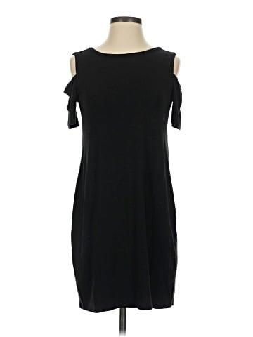 White House Black Market Casual Dress (view 1)