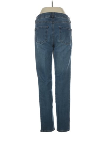 d.jeans Jeans (view 2)