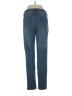 d.jeans Blue Jeans Size 4 - photo 2