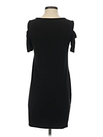 White House Black Market Casual Dress (view 2)